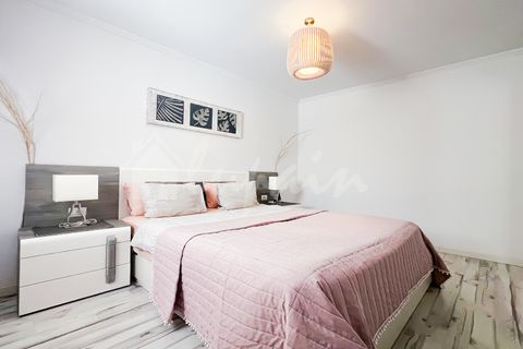 Leilighet i San Eugenio, Tenerife, San Eugenio - € 490 000 | Ref: LP23904 - foto 25