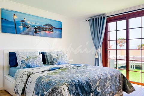Leilighet i San Eugenio, Tenerife, San Eugenio - € 490 000 | Ref: LP23904 - foto 26