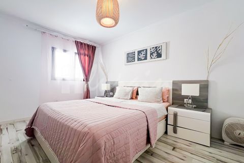Leilighet i San Eugenio, Tenerife, San Eugenio - € 490 000 | Ref: LP23904 - foto 27
