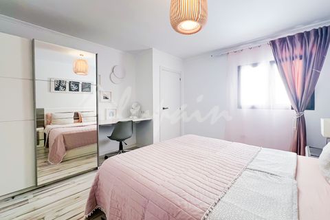 Leilighet i San Eugenio, Tenerife, San Eugenio - € 490 000 | Ref: LP23904 - foto 29