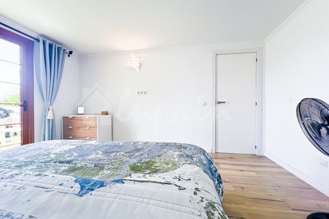 Leilighet i San Eugenio, Tenerife, San Eugenio - € 490 000 | Ref: LP23904 - foto 31