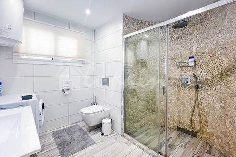 Leilighet i San Eugenio, Tenerife, San Eugenio - € 490 000 | Ref: LP23904 - foto 34