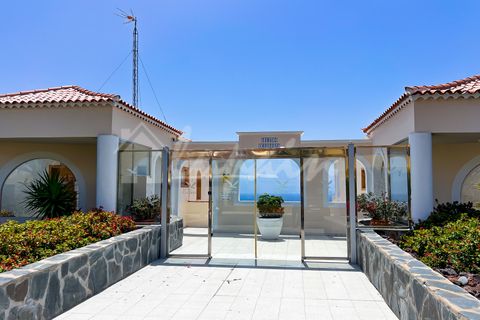 Leilighet i San Eugenio, Tenerife, San Eugenio - € 490 000 | Ref: LP23904 - foto 39