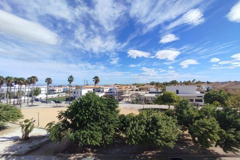 Rækkehus i Almoradi, Alicante, Almoradi - € 265.000 | Ref: HAB_6090 - foto 3