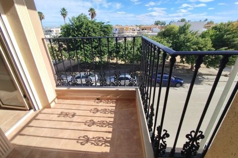 Rækkehus i Almoradi, Alicante, Almoradi - € 265.000 | Ref: HAB_6090 - foto 4