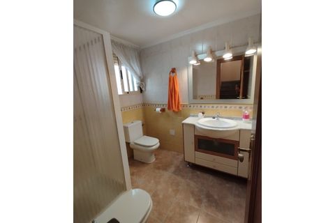 Rækkehus i Almoradi, Alicante, Almoradi - € 265.000 | Ref: HAB_6090 - foto 6