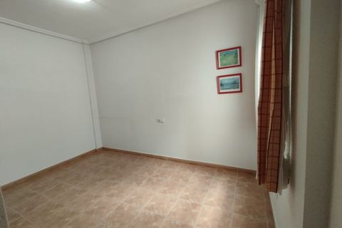 Rækkehus i Almoradi, Alicante, Almoradi - € 265.000 | Ref: HAB_6090 - foto 7