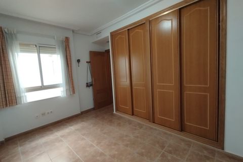 Rækkehus i Almoradi, Alicante, Almoradi - € 265.000 | Ref: HAB_6090 - foto 8