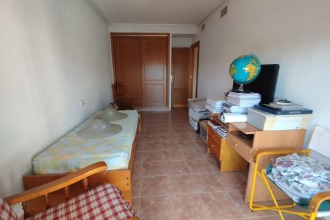 Rækkehus i Almoradi, Alicante, Almoradi - € 265.000 | Ref: HAB_6090 - foto 10