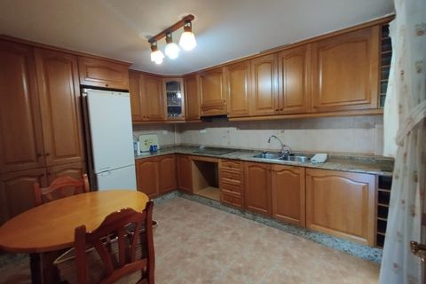 Rækkehus i Almoradi, Alicante, Almoradi - € 265.000 | Ref: HAB_6090 - foto 14