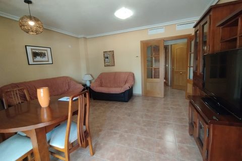 Rækkehus i Almoradi, Alicante, Almoradi - € 265.000 | Ref: HAB_6090 - foto 17