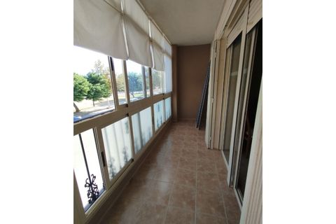 Rækkehus i Almoradi, Alicante, Almoradi - € 265.000 | Ref: HAB_6090 - foto 18