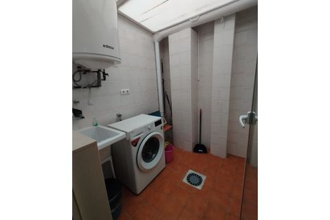 Rækkehus i Almoradi, Alicante, Almoradi - € 265.000 | Ref: HAB_6090 - foto 20