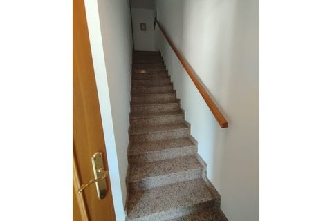Rækkehus i Almoradi, Alicante, Almoradi - € 265.000 | Ref: HAB_6090 - foto 21