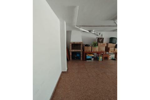 Rækkehus i Almoradi, Alicante, Almoradi - € 265.000 | Ref: HAB_6090 - foto 22