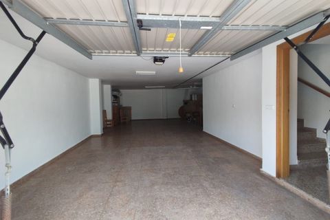 Rækkehus i Almoradi, Alicante, Almoradi - € 265.000 | Ref: HAB_6090 - foto 23