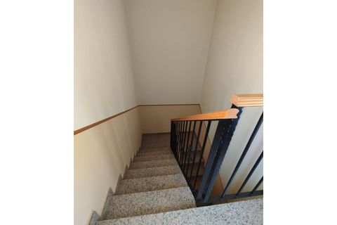 Rækkehus i Almoradi, Alicante, Almoradi - € 265.000 | Ref: HAB_6090 - foto 24