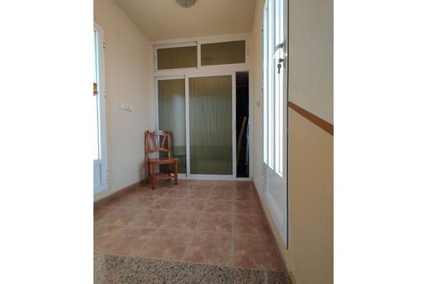 Rækkehus i Almoradi, Alicante, Almoradi - € 265.000 | Ref: HAB_6090 - foto 25