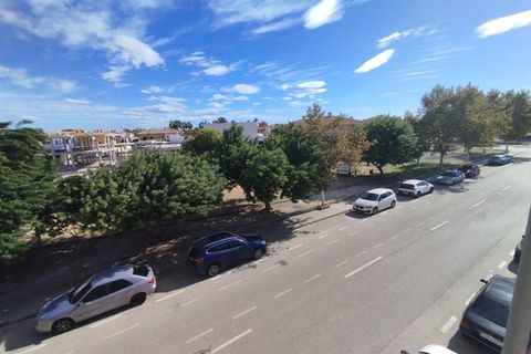 Rækkehus i Almoradi, Alicante, Almoradi - € 265.000 | Ref: HAB_6090 - foto 28