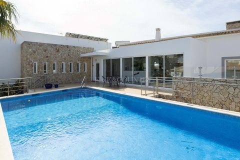 Villa i Castro Marim, Faro, Castro Marim - € 860.000 | Ref: FC051TVZ - foto 1