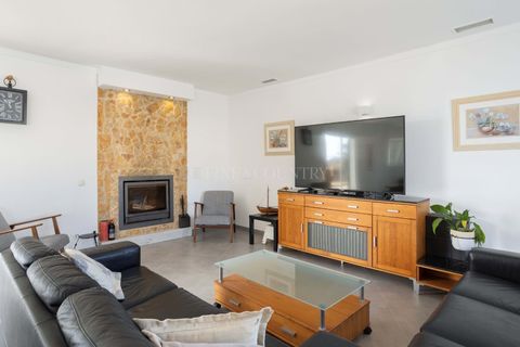 Villa i Castro Marim, Faro, Castro Marim - € 860.000 | Ref: FC051TVZ - foto 2