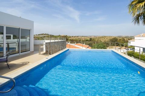 Villa i Castro Marim, Faro, Castro Marim - € 860.000 | Ref: FC051TVZ - foto 4