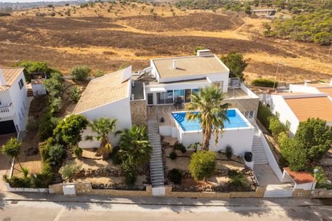 Villa i Castro Marim, Faro, Castro Marim - € 860.000 | Ref: FC051TVZ - foto 5