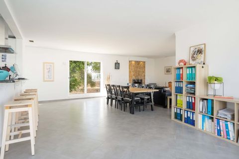 Villa i Castro Marim, Faro, Castro Marim - € 860.000 | Ref: FC051TVZ - foto 6