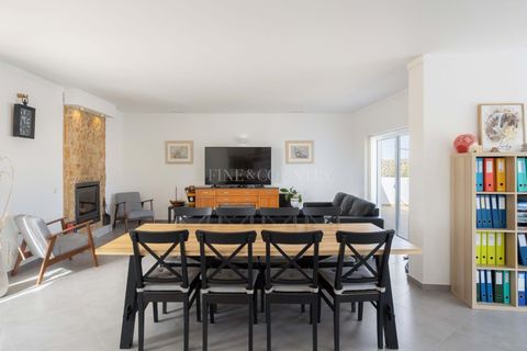 Villa i Castro Marim, Faro, Castro Marim - € 860.000 | Ref: FC051TVZ - foto 7