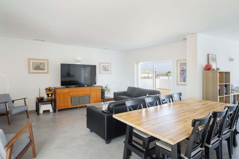 Villa i Castro Marim, Faro, Castro Marim - € 860.000 | Ref: FC051TVZ - foto 8