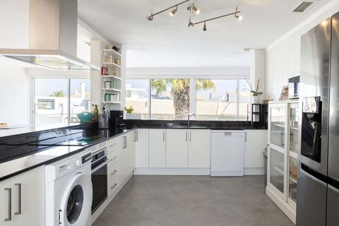 Villa i Castro Marim, Faro, Castro Marim - € 860.000 | Ref: FC051TVZ - foto 9