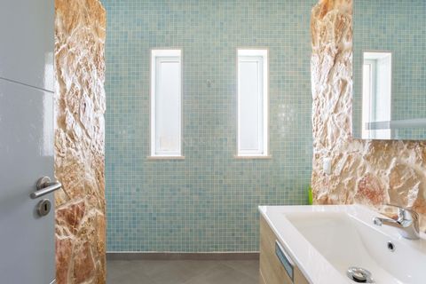 Villa i Castro Marim, Faro, Castro Marim - € 860.000 | Ref: FC051TVZ - foto 11
