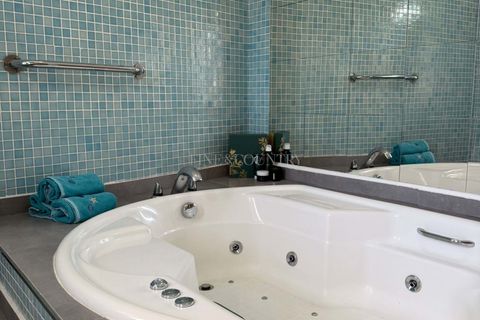 Villa i Castro Marim, Faro, Castro Marim - € 860.000 | Ref: FC051TVZ - foto 12
