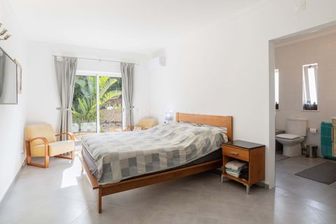Villa i Castro Marim, Faro, Castro Marim - € 860.000 | Ref: FC051TVZ - foto 13