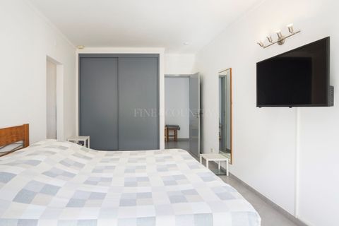 Villa i Castro Marim, Faro, Castro Marim - € 860.000 | Ref: FC051TVZ - foto 14