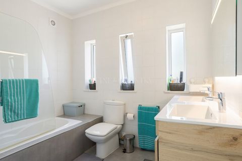 Villa i Castro Marim, Faro, Castro Marim - € 860.000 | Ref: FC051TVZ - foto 15