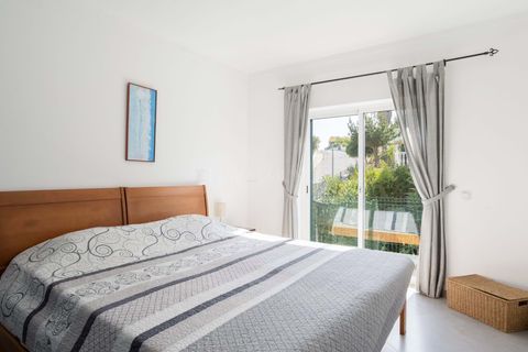 Villa i Castro Marim, Faro, Castro Marim - € 860.000 | Ref: FC051TVZ - foto 16