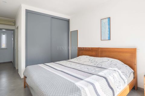 Villa i Castro Marim, Faro, Castro Marim - € 860.000 | Ref: FC051TVZ - foto 17