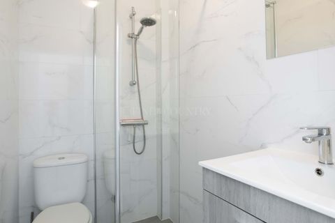 Villa i Castro Marim, Faro, Castro Marim - € 860.000 | Ref: FC051TVZ - foto 20