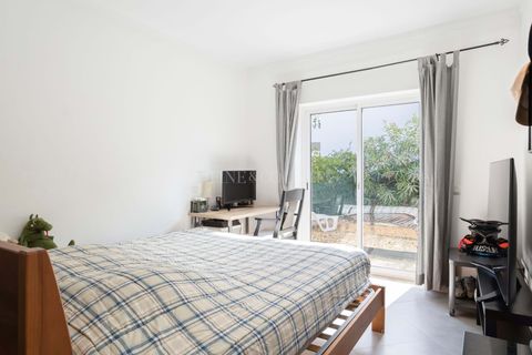Villa i Castro Marim, Faro, Castro Marim - € 860.000 | Ref: FC051TVZ - foto 21