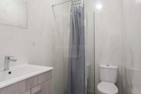 Villa i Castro Marim, Faro, Castro Marim - € 860.000 | Ref: FC051TVZ - foto 22