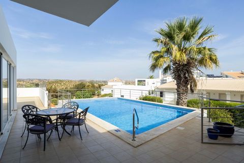 Villa i Castro Marim, Faro, Castro Marim - € 860.000 | Ref: FC051TVZ - foto 23