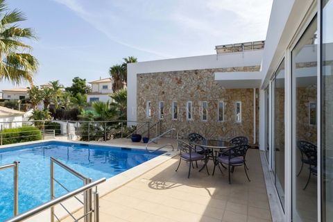 Villa i Castro Marim, Faro, Castro Marim - € 860.000 | Ref: FC051TVZ - foto 24