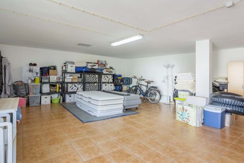 Villa i Castro Marim, Faro, Castro Marim - € 860.000 | Ref: FC051TVZ - foto 25