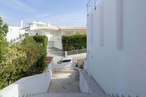 Villa i Castro Marim, Faro, Castro Marim - € 860.000 | Ref: FC051TVZ - foto 26