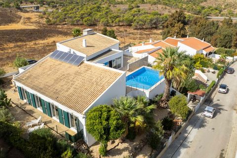 Villa i Castro Marim, Faro, Castro Marim - € 860.000 | Ref: FC051TVZ - foto 29
