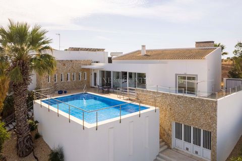 Villa i Castro Marim, Faro, Castro Marim - € 860.000 | Ref: FC051TVZ - foto 30