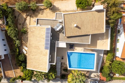 Villa i Castro Marim, Faro, Castro Marim - € 860.000 | Ref: FC051TVZ - foto 31
