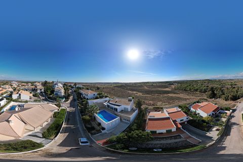 Villa i Castro Marim, Faro, Castro Marim - € 860.000 | Ref: FC051TVZ - foto 32