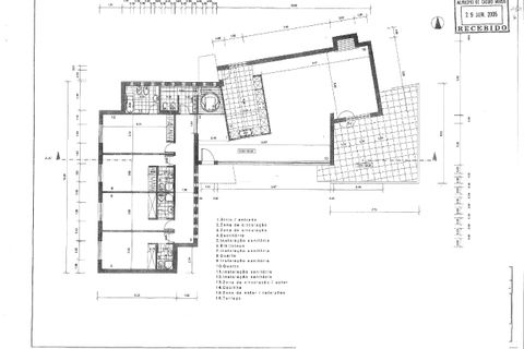 Villa i Castro Marim, Faro, Castro Marim - € 860.000 | Ref: FC051TVZ - foto 33